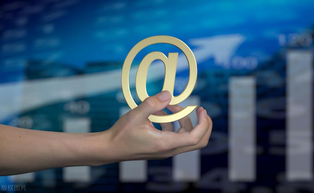 微營銷的常見方法有幾種_微商有幾種營銷模式_微營銷手段