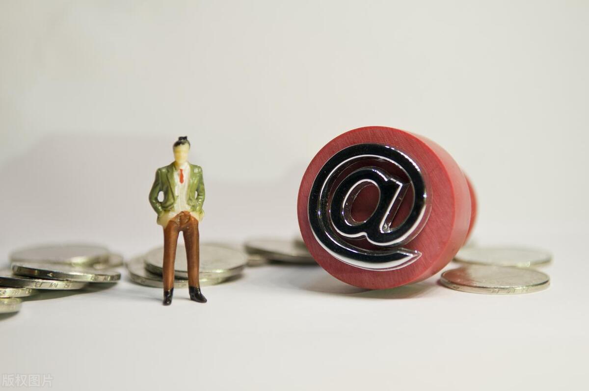 微商有幾種營銷模式_微營銷手段_微營銷的常見方法有幾種