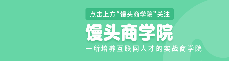 社群營銷微信群_社群營銷就是微信群里營銷嗎_微商是社群營銷嗎