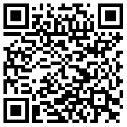 微商是社群營銷嗎_社群營銷微信群_社群營銷就是微信群里營銷嗎
