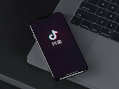 抖店運營能力可以怎么提升?其中有何技巧?