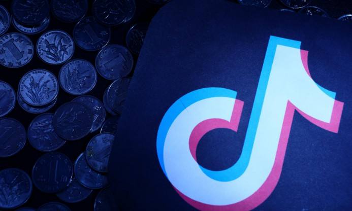 西安抖音運(yùn)營培訓(xùn)機(jī)構(gòu)_咸陽抖音培訓(xùn)_抖音運(yùn)營培訓(xùn)學(xué)校