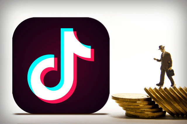 西安抖音運(yùn)營培訓(xùn)機(jī)構(gòu)_抖音運(yùn)營培訓(xùn)學(xué)校_咸陽抖音培訓(xùn)